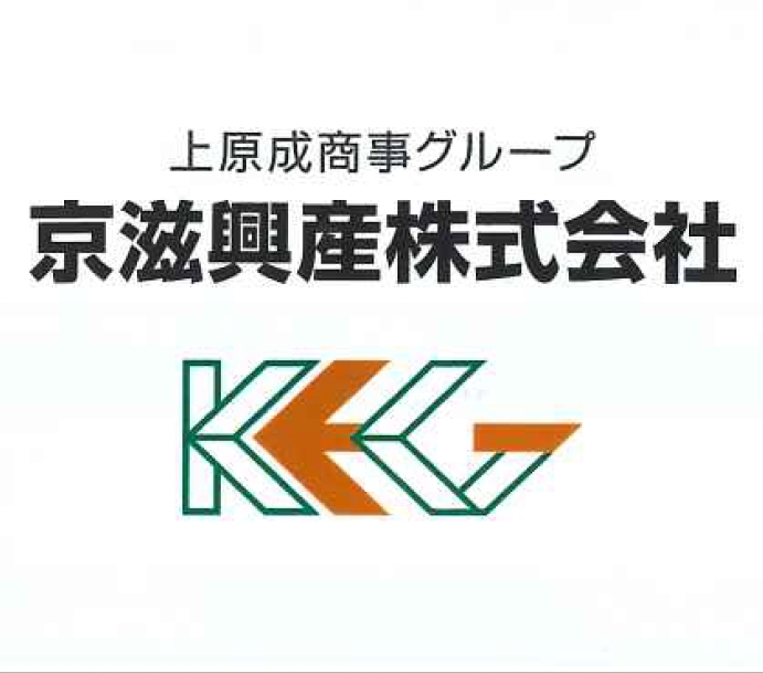 日本京滋京產(chǎn)業(yè)株式會社